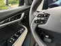 Kia EV6 GT-Line 77,4kWh SOH 100%/Warmtepomp/Pano/Matrix Full Led/Acarplay/20 Inch/Fabrieksgarantie