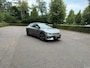 Kia EV6 GT-Line 77,4kWh SOH 100%/Warmtepomp/Pano/Matrix Full Led/Acarplay/20 Inch/Fabrieksgarantie