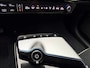 Kia EV6 GT-Line 77,4kWh SOH 100%/Warmtepomp/Pano/Matrix Full Led/Acarplay/20 Inch/Fabrieksgarantie