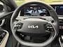 Kia EV6 GT-Line 77,4kWh SOH 100%/Warmtepomp/Pano/Matrix Full Led/Acarplay/20 Inch/Fabrieksgarantie