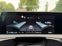 Kia EV6 GT-Line 77,4kWh SOH 100%/Warmtepomp/Pano/Matrix Full Led/Acarplay/20 Inch/Fabrieksgarantie