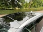 Kia EV6 GT-Line 77,4kWh SOH 100%/Warmtepomp/Pano/Matrix Full Led/Acarplay/20 Inch/Fabrieksgarantie