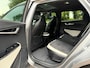 Kia EV6 GT-Line 77,4kWh SOH 100%/Warmtepomp/Pano/Matrix Full Led/Acarplay/20 Inch/Fabrieksgarantie