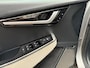 Kia EV6 GT-Line 77,4kWh SOH 100%/Warmtepomp/Pano/Matrix Full Led/Acarplay/20 Inch/Fabrieksgarantie