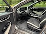 Kia EV6 GT-Line 77,4kWh SOH 100%/Warmtepomp/Pano/Matrix Full Led/Acarplay/20 Inch/Fabrieksgarantie