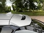 Kia EV6 GT-Line 77,4kWh SOH 100%/Warmtepomp/Pano/Matrix Full Led/Acarplay/20 Inch/Fabrieksgarantie