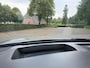 Kia EV6 GT-Line 77,4kWh SOH 100%/Warmtepomp/Pano/Matrix Full Led/Acarplay/20 Inch/Fabrieksgarantie
