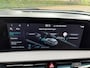 Kia EV6 GT-Line 77,4kWh SOH 100%/Warmtepomp/Pano/Matrix Full Led/Acarplay/20 Inch/Fabrieksgarantie