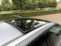 Kia EV6 GT-Line 77,4kWh SOH 100%/Warmtepomp/Pano/Matrix Full Led/Acarplay/20 Inch/Fabrieksgarantie