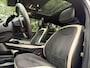 Kia EV6 GT-Line 77,4kWh SOH 100%/Warmtepomp/Pano/Matrix Full Led/Acarplay/20 Inch/Fabrieksgarantie