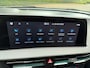 Kia EV6 GT-Line 77,4kWh SOH 100%/Warmtepomp/Pano/Matrix Full Led/Acarplay/20 Inch/Fabrieksgarantie