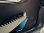 Kia EV6 GT-Line 77,4kWh SOH 100%/Warmtepomp/Pano/Matrix Full Led/Acarplay/20 Inch/Fabrieksgarantie