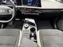 Kia EV6 GT-Line 77,4kWh SOH 100%/Warmtepomp/Pano/Matrix Full Led/Acarplay/20 Inch/Fabrieksgarantie