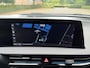 Kia EV6 GT-Line 77,4kWh SOH 100%/Warmtepomp/Pano/Matrix Full Led/Acarplay/20 Inch/Fabrieksgarantie