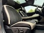 Kia EV6 GT-Line 77,4kWh SOH 100%/Warmtepomp/Pano/Matrix Full Led/Acarplay/20 Inch/Fabrieksgarantie