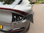 Kia EV6 GT-Line 77,4kWh SOH 100%/Warmtepomp/Pano/Matrix Full Led/Acarplay/20 Inch/Fabrieksgarantie