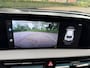 Kia EV6 GT-Line 77,4kWh SOH 100%/Warmtepomp/Pano/Matrix Full Led/Acarplay/20 Inch/Fabrieksgarantie