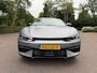Kia EV6 GT-Line 77,4kWh SOH 100%/Warmtepomp/Pano/Matrix Full Led/Acarplay/20 Inch/Fabrieksgarantie