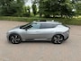 Kia EV6 GT-Line 77,4kWh SOH 100%/Warmtepomp/Pano/Matrix Full Led/Acarplay/20 Inch/Fabrieksgarantie