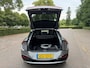 Kia EV6 GT-Line 77,4kWh SOH 100%/Warmtepomp/Pano/Matrix Full Led/Acarplay/20 Inch/Fabrieksgarantie