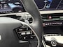 Kia EV6 GT-Line 77,4kWh SOH 100%/Warmtepomp/Pano/Matrix Full Led/Acarplay/20 Inch/Fabrieksgarantie
