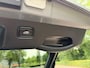 Kia EV6 GT-Line 77,4kWh SOH 100%/Warmtepomp/Pano/Matrix Full Led/Acarplay/20 Inch/Fabrieksgarantie