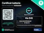 Kia EV6 GT-Line 77,4kWh SOH 100%/Warmtepomp/Pano/Matrix Full Led/Acarplay/20 Inch/Fabrieksgarantie