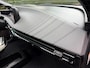 Kia EV6 GT-Line 77,4kWh SOH 100%/Warmtepomp/Pano/Matrix Full Led/Acarplay/20 Inch/Fabrieksgarantie