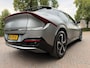 Kia EV6 GT-Line 77,4kWh SOH 100%/Warmtepomp/Pano/Matrix Full Led/Acarplay/20 Inch/Fabrieksgarantie