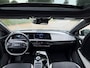 Kia EV6 GT-Line 77,4kWh SOH 100%/Warmtepomp/Pano/Matrix Full Led/Acarplay/20 Inch/Fabrieksgarantie