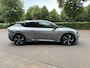 Kia EV6 GT-Line 77,4kWh SOH 100%/Warmtepomp/Pano/Matrix Full Led/Acarplay/20 Inch/Fabrieksgarantie