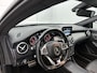Mercedes-Benz CLA 200 Prestige | WORDT VERWACHT | PANORAMADAK | ACHTERUITRIJCAMERA | MEMORY | LEDER | XENON | STOELVERWARMING |