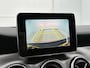 Mercedes-Benz CLA 200 Prestige | WORDT VERWACHT | PANORAMADAK | ACHTERUITRIJCAMERA | MEMORY | LEDER | XENON | STOELVERWARMING |