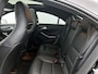 Mercedes-Benz CLA 200 Prestige | WORDT VERWACHT | PANORAMADAK | ACHTERUITRIJCAMERA | MEMORY | LEDER | XENON | STOELVERWARMING |