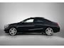 Mercedes-Benz CLA 200 Prestige | WORDT VERWACHT | PANORAMADAK | ACHTERUITRIJCAMERA | MEMORY | LEDER | XENON | STOELVERWARMING |