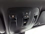 Mercedes-Benz CLA 200 Prestige | WORDT VERWACHT | PANORAMADAK | ACHTERUITRIJCAMERA | MEMORY | LEDER | XENON | STOELVERWARMING |