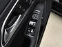 Mercedes-Benz CLA 200 Prestige | WORDT VERWACHT | PANORAMADAK | ACHTERUITRIJCAMERA | MEMORY | LEDER | XENON | STOELVERWARMING |