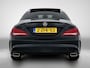 Mercedes-Benz CLA 200 Prestige | WORDT VERWACHT | PANORAMADAK | ACHTERUITRIJCAMERA | MEMORY | LEDER | XENON | STOELVERWARMING |