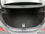 Mercedes-Benz CLA 200 Prestige | WORDT VERWACHT | PANORAMADAK | ACHTERUITRIJCAMERA | MEMORY | LEDER | XENON | STOELVERWARMING |