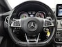 Mercedes-Benz CLA 200 Prestige | WORDT VERWACHT | PANORAMADAK | ACHTERUITRIJCAMERA | MEMORY | LEDER | XENON | STOELVERWARMING |