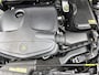 Mercedes-Benz CLA 200 Prestige | WORDT VERWACHT | PANORAMADAK | ACHTERUITRIJCAMERA | MEMORY | LEDER | XENON | STOELVERWARMING |