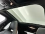 Mercedes-Benz CLA 200 Prestige | WORDT VERWACHT | PANORAMADAK | ACHTERUITRIJCAMERA | MEMORY | LEDER | XENON | STOELVERWARMING |