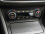 Mercedes-Benz CLA 200 Prestige | WORDT VERWACHT | PANORAMADAK | ACHTERUITRIJCAMERA | MEMORY | LEDER | XENON | STOELVERWARMING |