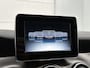Mercedes-Benz CLA 200 Prestige | WORDT VERWACHT | PANORAMADAK | ACHTERUITRIJCAMERA | MEMORY | LEDER | XENON | STOELVERWARMING |