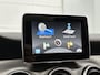 Mercedes-Benz CLA 200 Prestige | WORDT VERWACHT | PANORAMADAK | ACHTERUITRIJCAMERA | MEMORY | LEDER | XENON | STOELVERWARMING |