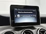 Mercedes-Benz CLA 200 Prestige | WORDT VERWACHT | PANORAMADAK | ACHTERUITRIJCAMERA | MEMORY | LEDER | XENON | STOELVERWARMING |