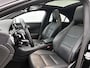 Mercedes-Benz CLA 200 Prestige | WORDT VERWACHT | PANORAMADAK | ACHTERUITRIJCAMERA | MEMORY | LEDER | XENON | STOELVERWARMING |