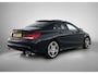 Mercedes-Benz CLA 200 Prestige | WORDT VERWACHT | PANORAMADAK | ACHTERUITRIJCAMERA | MEMORY | LEDER | XENON | STOELVERWARMING |