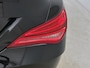 Mercedes-Benz CLA 200 Prestige | WORDT VERWACHT | PANORAMADAK | ACHTERUITRIJCAMERA | MEMORY | LEDER | XENON | STOELVERWARMING |