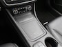 Mercedes-Benz CLA 200 Prestige | WORDT VERWACHT | PANORAMADAK | ACHTERUITRIJCAMERA | MEMORY | LEDER | XENON | STOELVERWARMING |